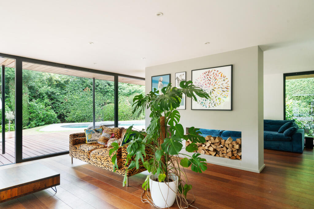 297634 - TURNPOINT-59.jpg