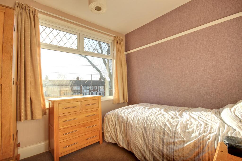 Kingston Road (14).jpg