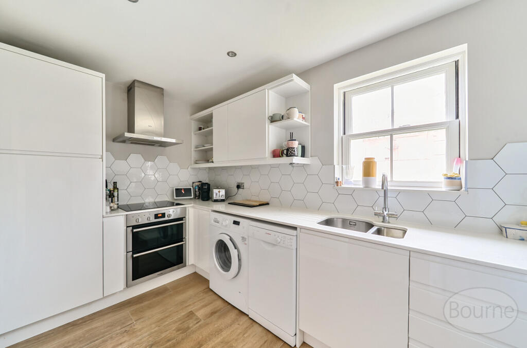 7490a304-2ffa-41f...