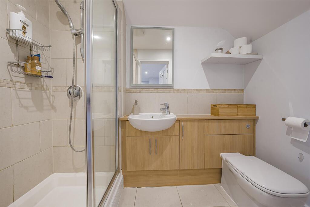 Photo Feb 03 2025, 4 06 41 PM.jpg