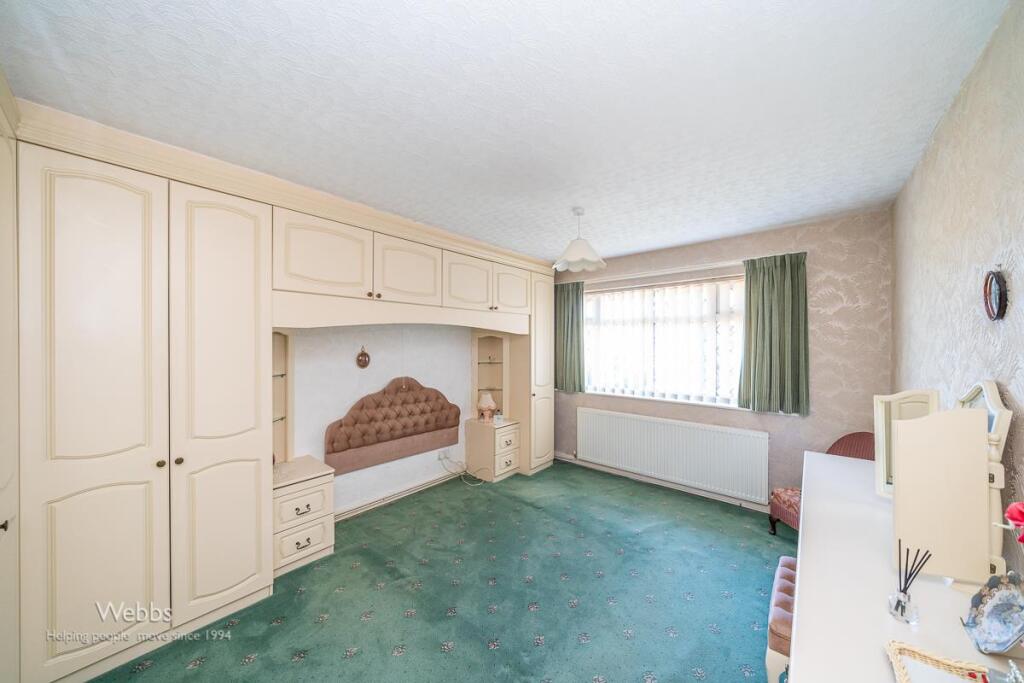 © Webbs Estate Agents © (47 of 211).jpg