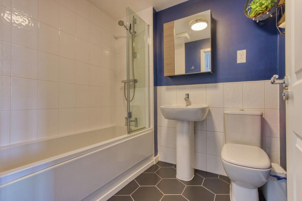 Port Stanley Close (2)