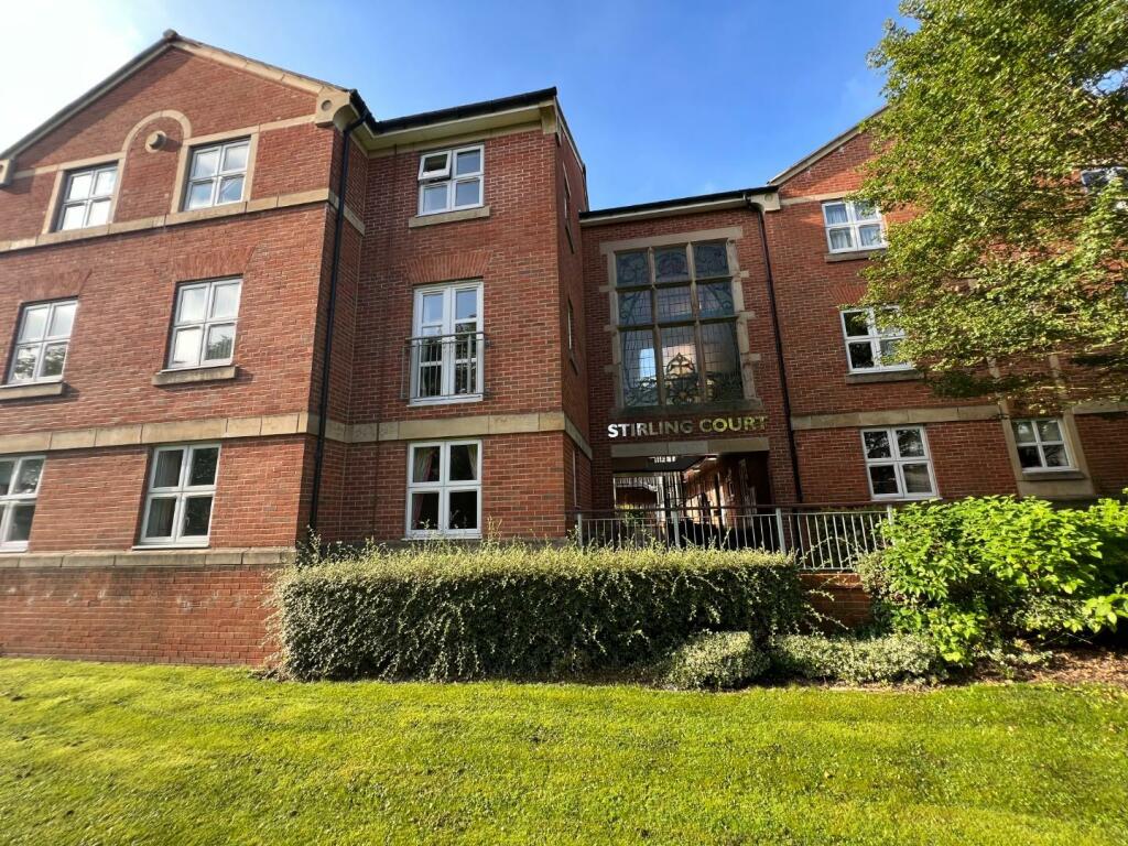 Photo 15-09-2023, 09 31 53.jpg