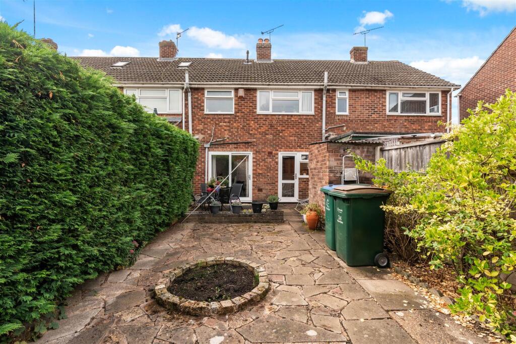 34 Ringwood Highway (18 of 23).jpg