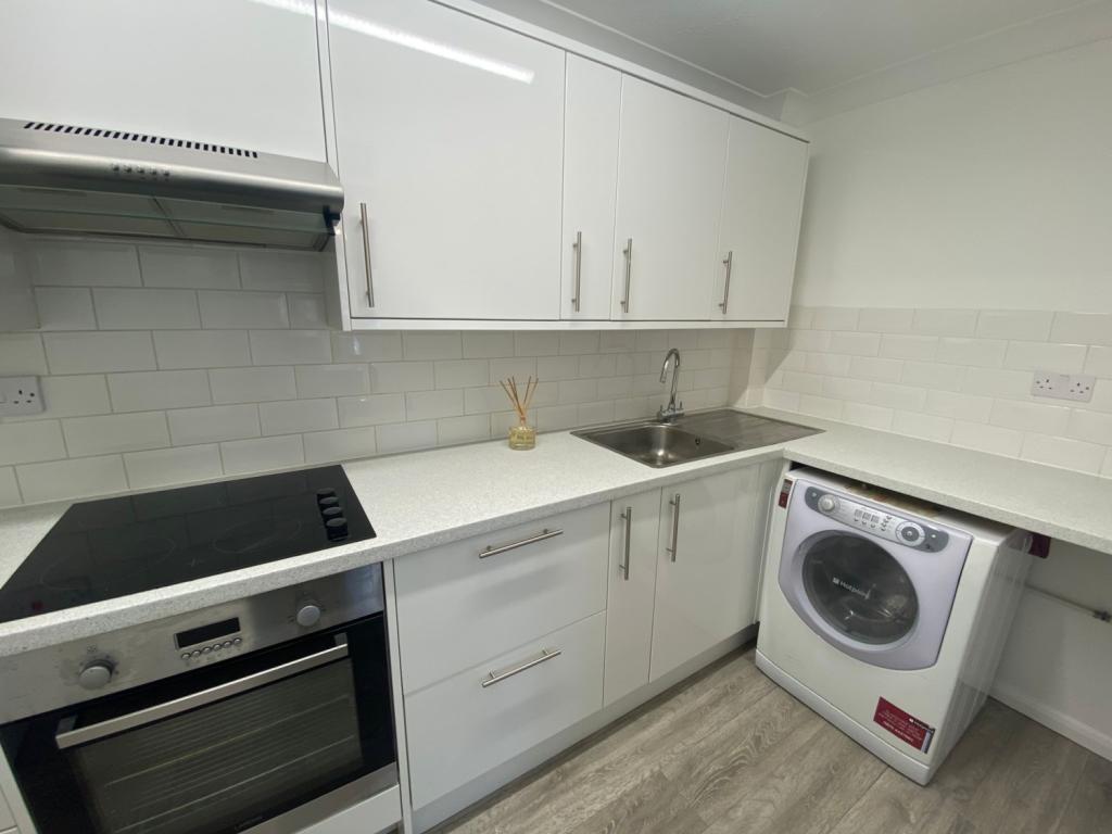 2 Maynard kitchen 2