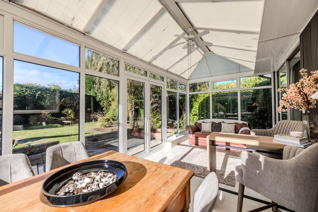 46ParklandsDarrasHall-10