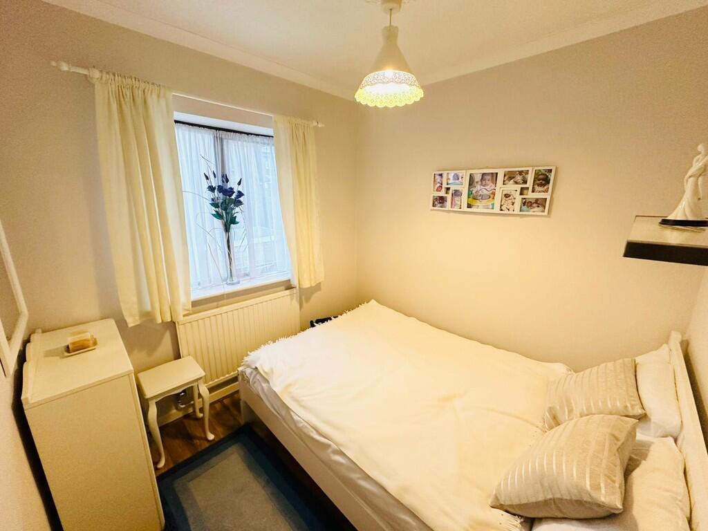 bed 3