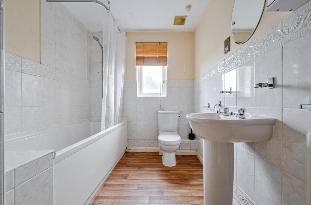 1393565-12-694164...