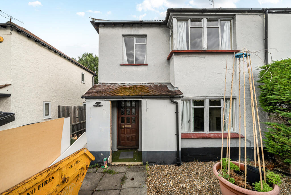 1324784-14-687fd0...