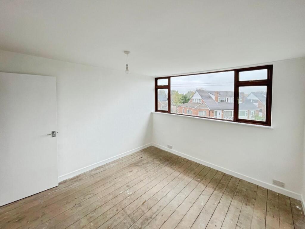 d4d63542--4B3F-B8E4-B86C672987C4-35301-000004C0964