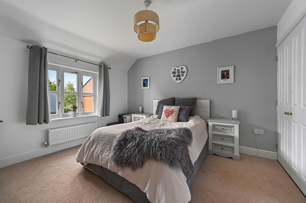 thumbnail_PT-Sheridans-5VikingsClose-12-2 (1).png