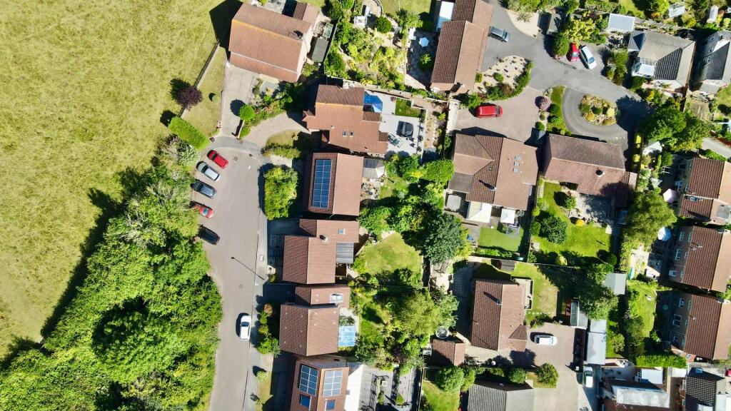 dji_fly_20250710_100826_470_1752138520214_photo.jp