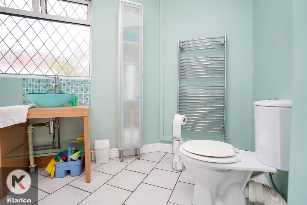 Photo (10 of 23).jpg