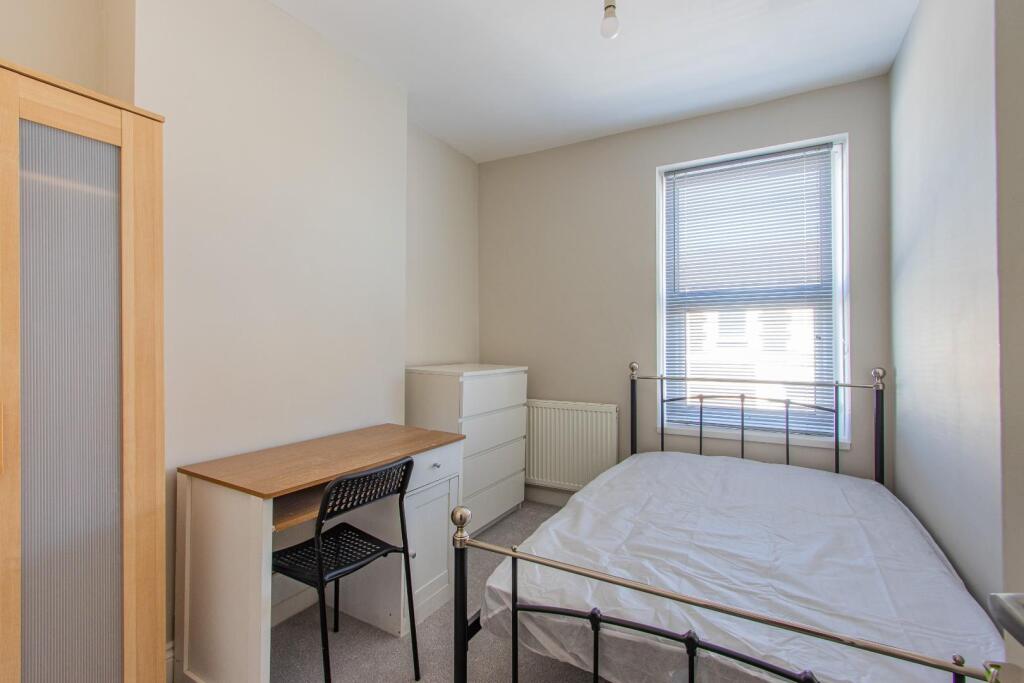 Minister Street 21-7.jpg