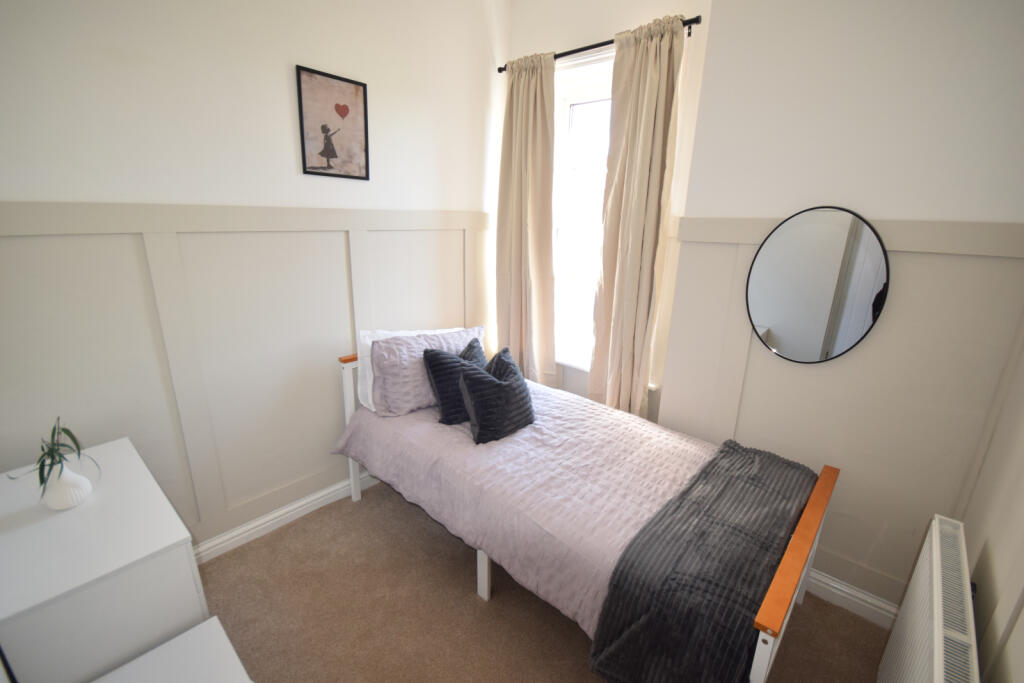 Bed 2