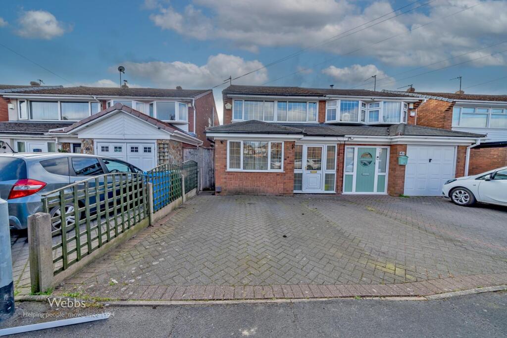 © Webbs Estate Agents © (44 of 113).jpg