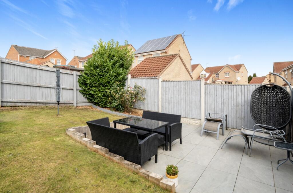 1345384-1-68b22b3011d6d-ARW