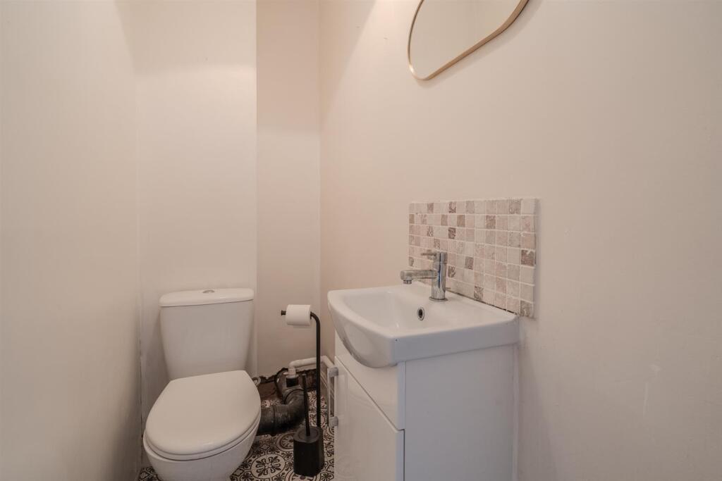 10 Fountain Road-5.jpg