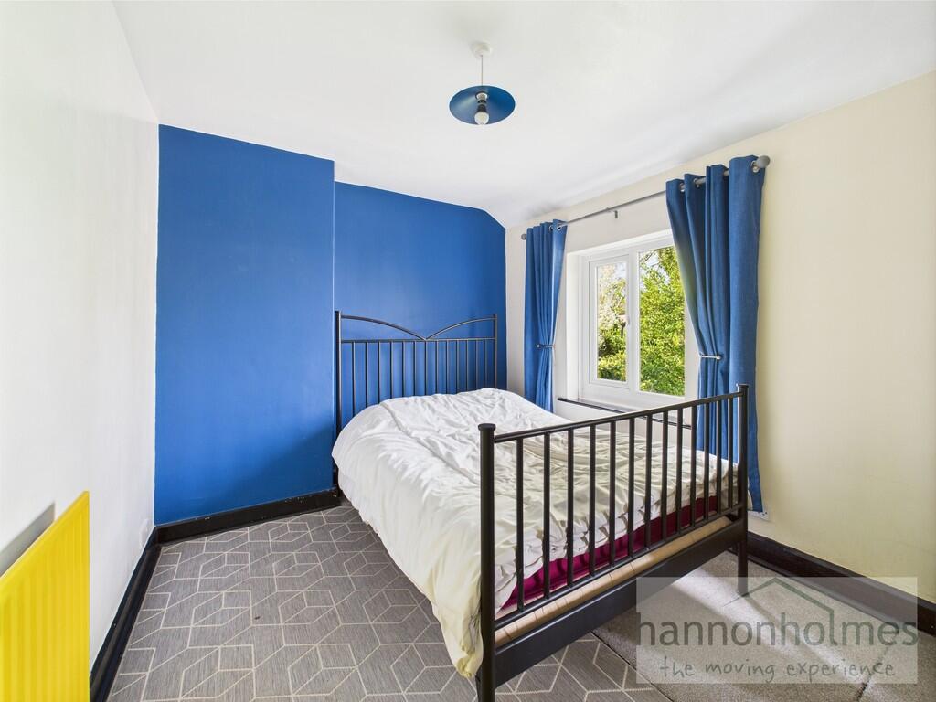 CAM05283G0-PR0035...