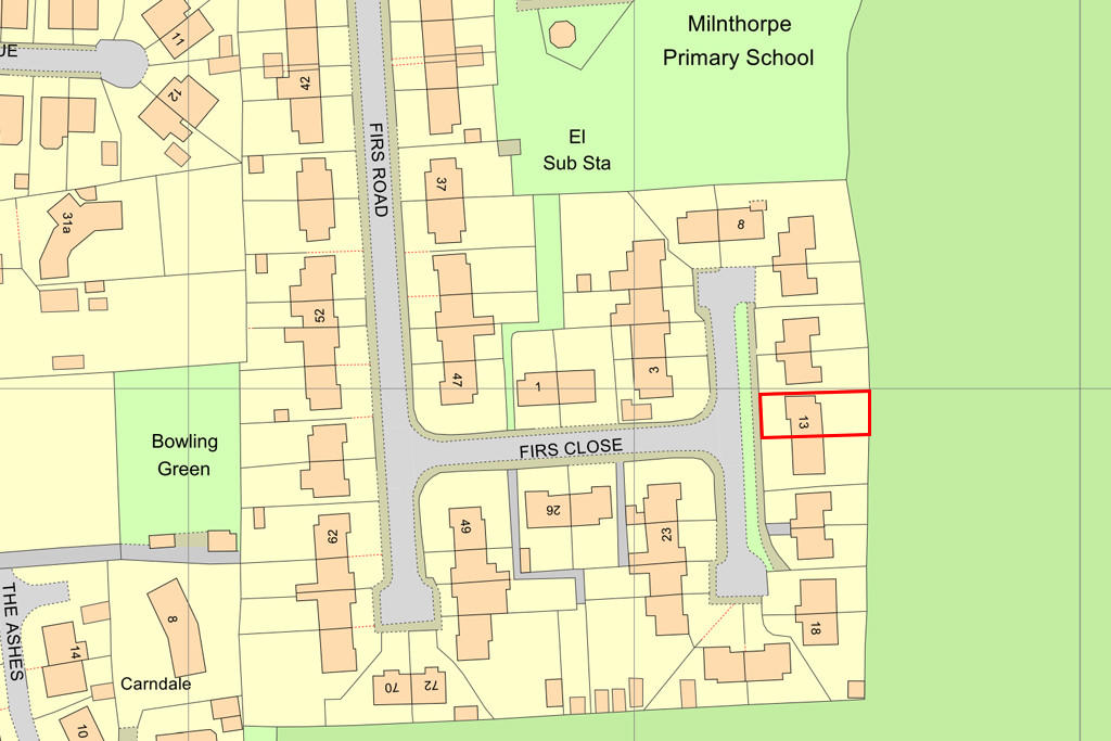 Ordnance Survey R...