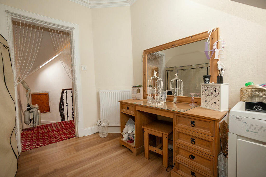 PhilipSt_Bedroom3_3