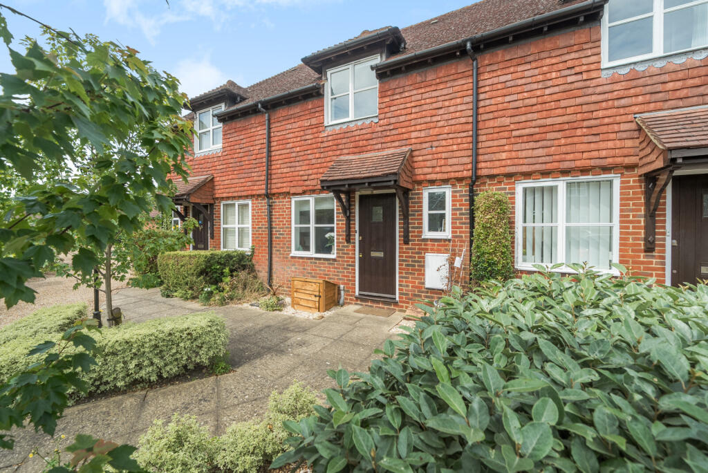 1299152-1-6838583...