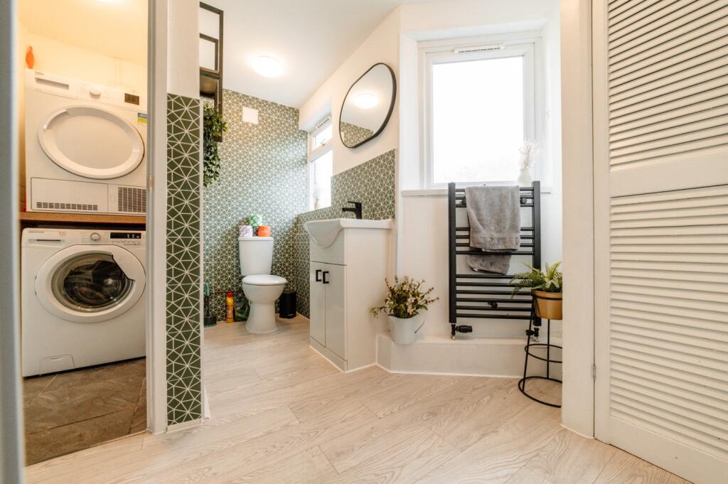 Award-winning Media team on EVERY Listing_24