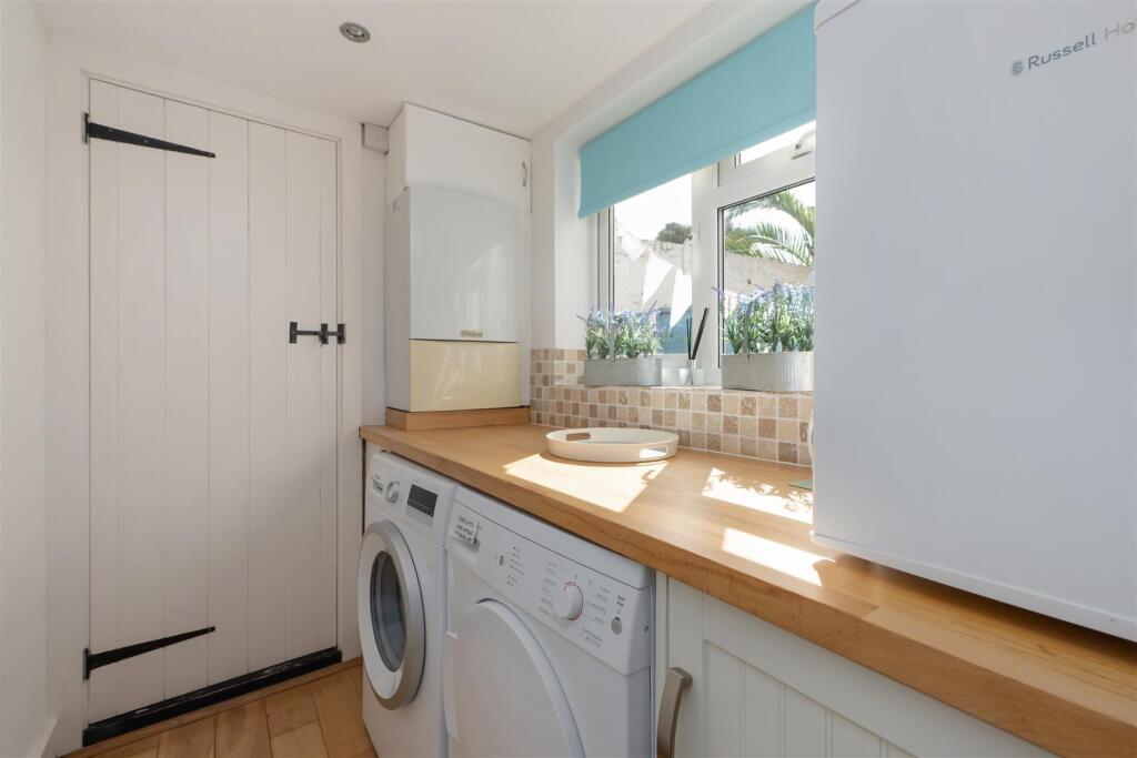 West Cliff, Whitstable