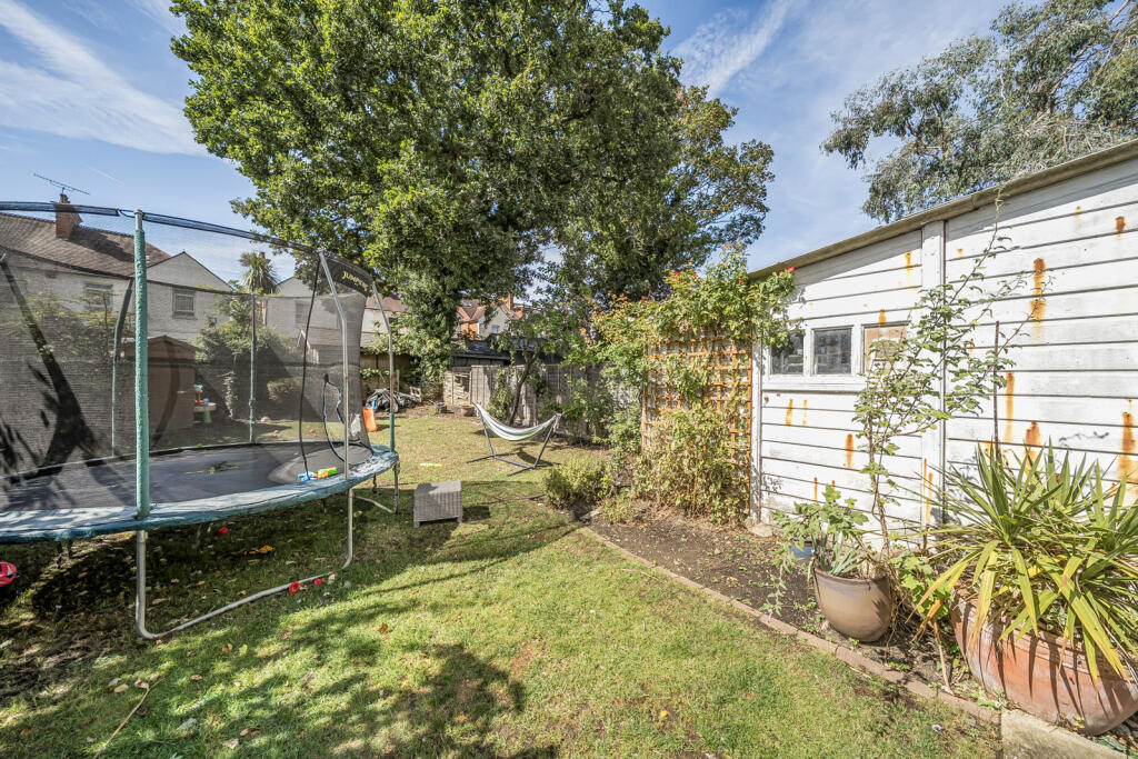 1347727-23-68b598...