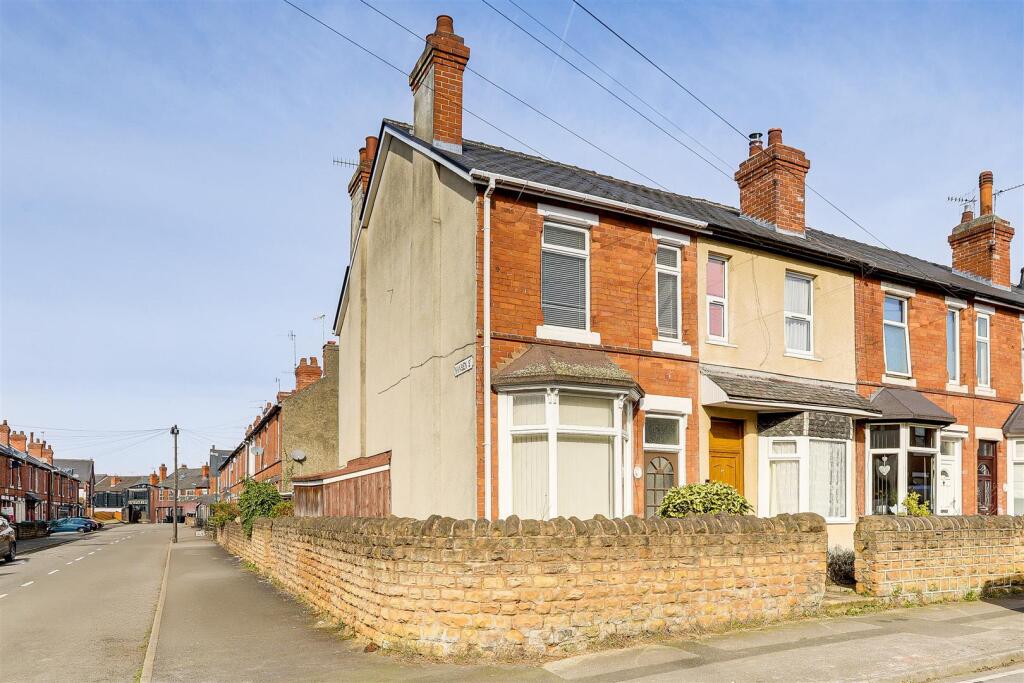 IMG_4602-IMG_4606 copy.jpg