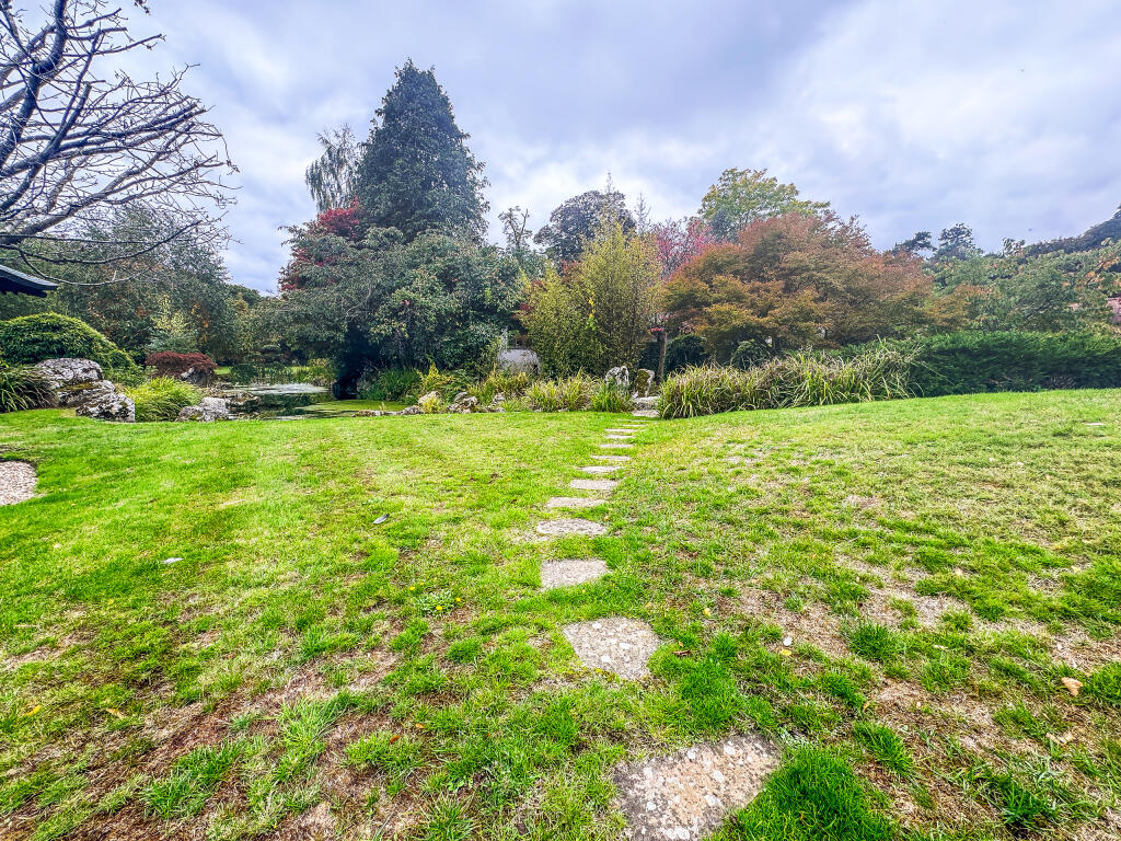 20251007_134158418_iOS_edited