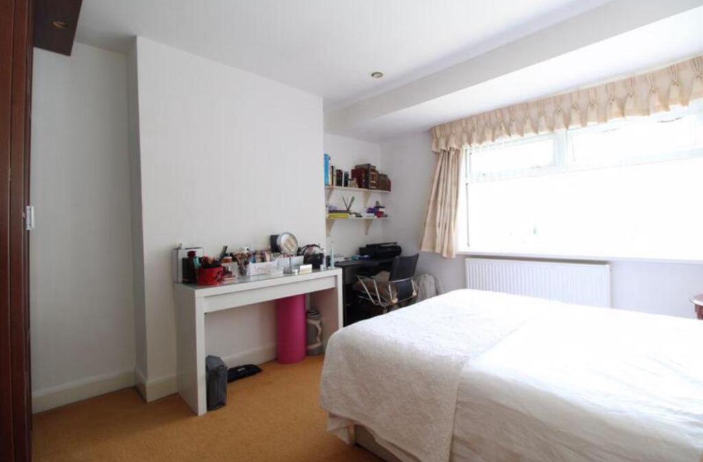 WhatsApp Image 2025-07-14 at 1.32.48 PM.jpeg