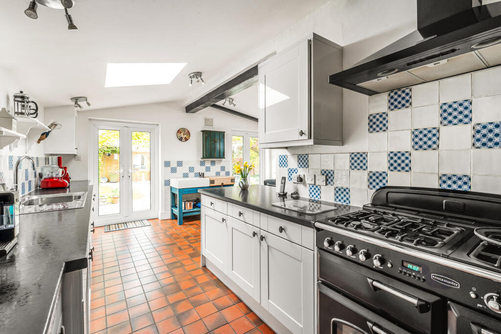 Addnett-Cottage-19