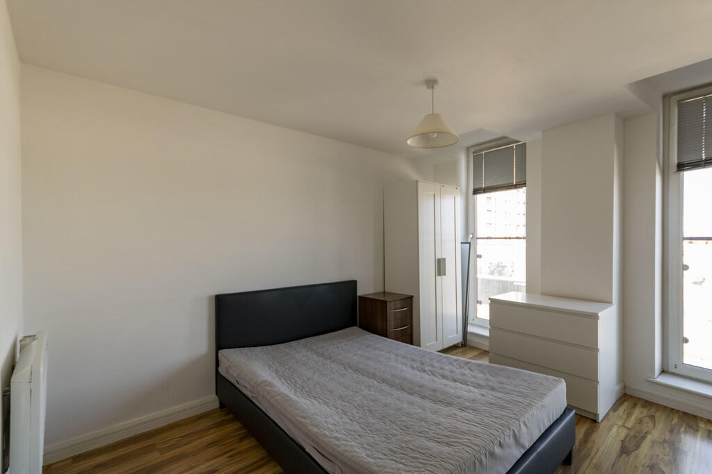 IMG_14616_9_origi...