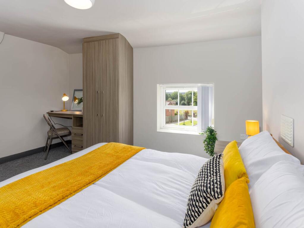 bedroms (3)