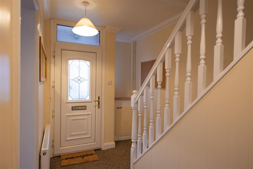 7 Wheatlands