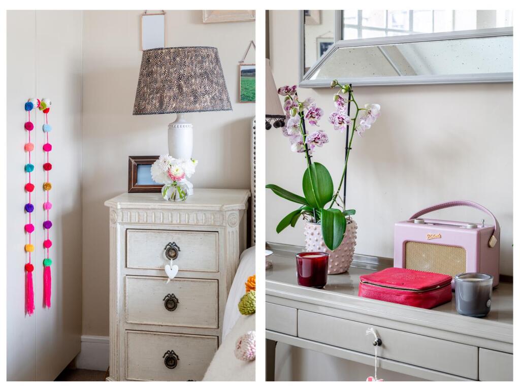 51 Sterne Street-54.jpg