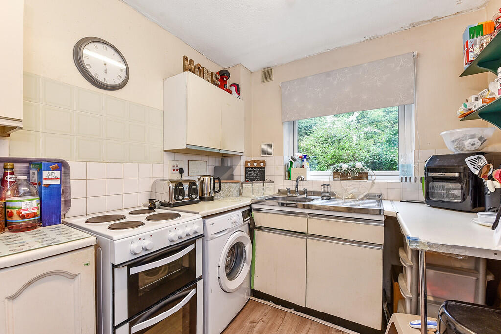 sketch_Ph14_59794...