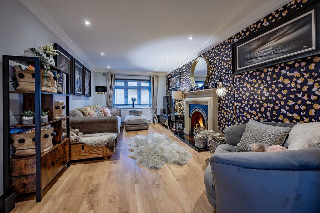 Living Room2