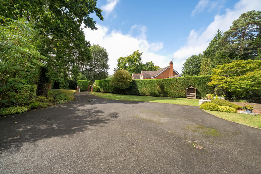 1347001-24-68b845...