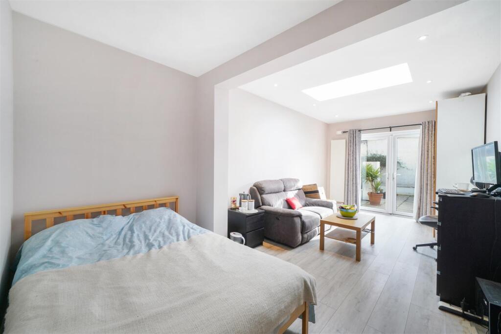 31 Allendale Road - ns5WTyQsMHR1ijkNJZCG.jpg