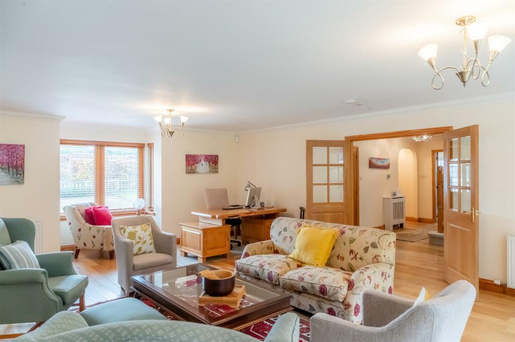 LANDSCAPE (17 of 39).jpg