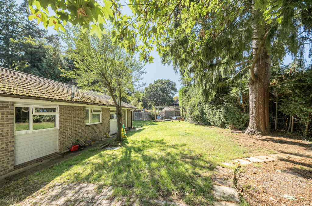 7dfad75a-e0e5-485...