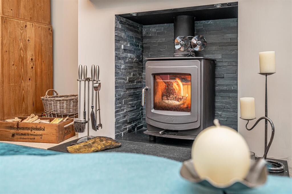 untitled (6 of 1).JPG