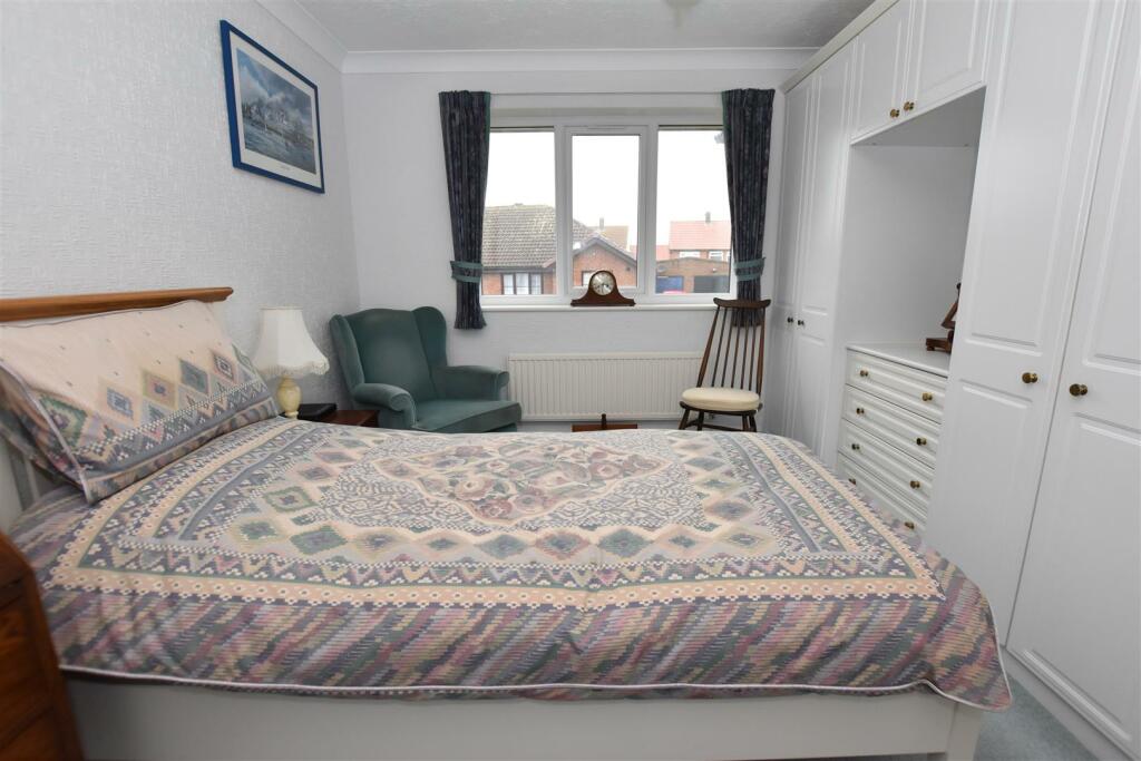 Bedroom One.JPG