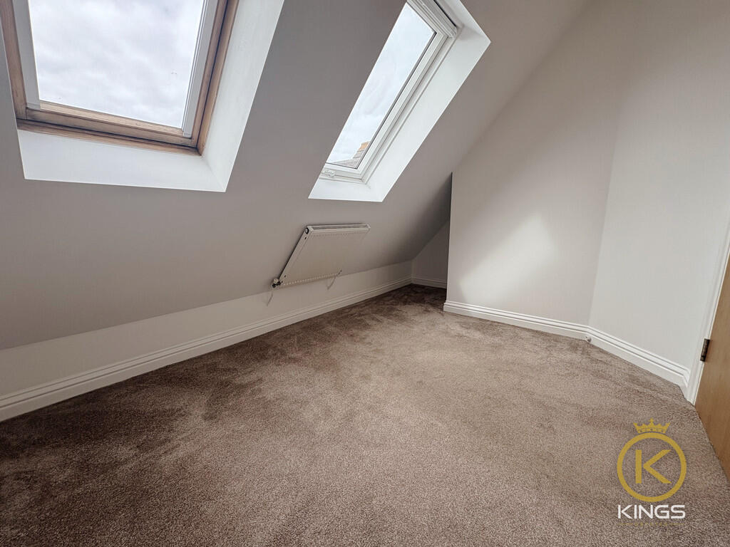 5 KAREN ANNE COUR...