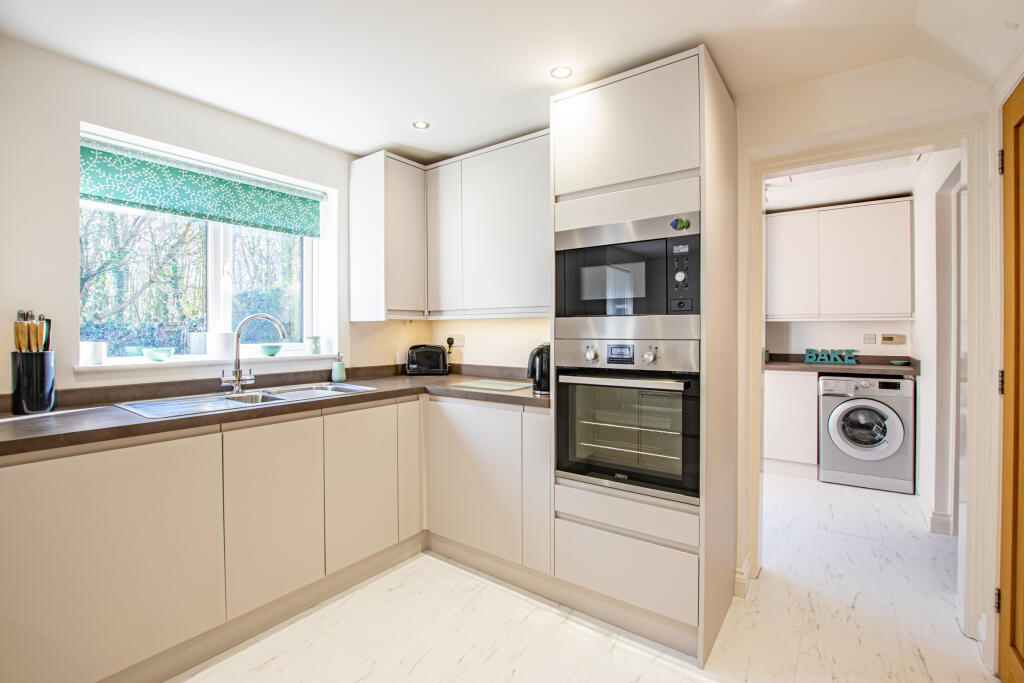 kitchen3