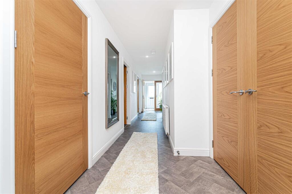 untitled (3 of 1).JPG