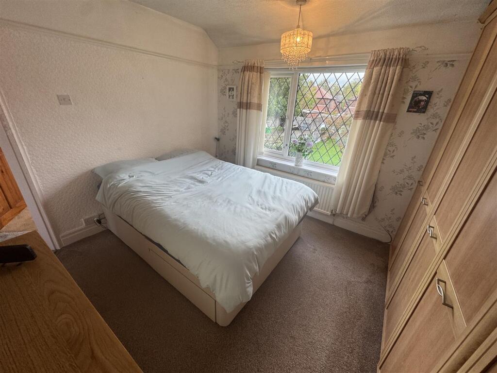 Photo 21-10-2025, 12 36 37.jpg