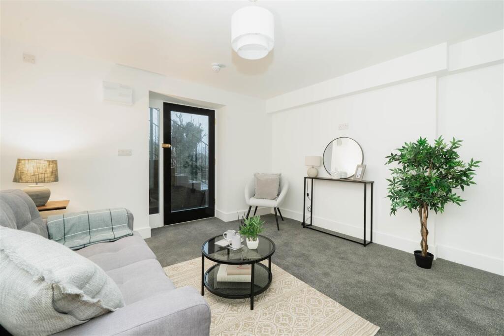 Open Plan Living.jpg